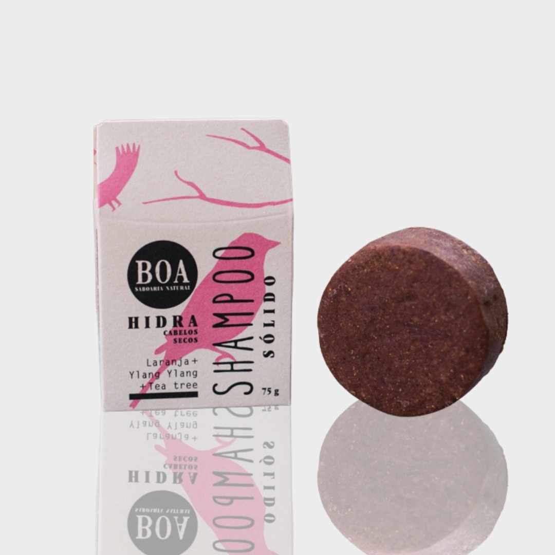 boa-biocosmetics-shampoo-solido-hidra
