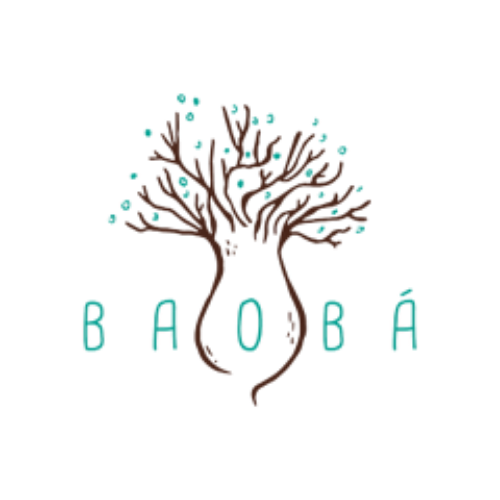baobá