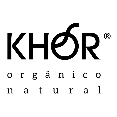khor-organico-natural-logo