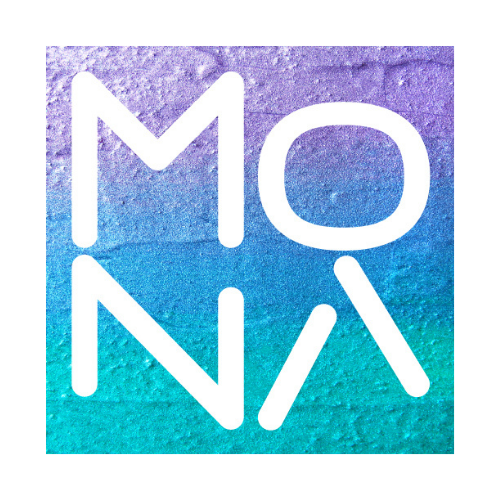 mona-logo