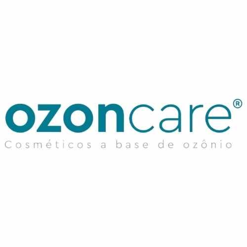 ozoncare-logo
