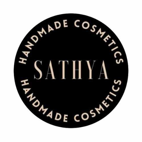 sathya-cosmetics-logo