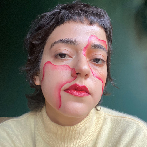 julia-tartari