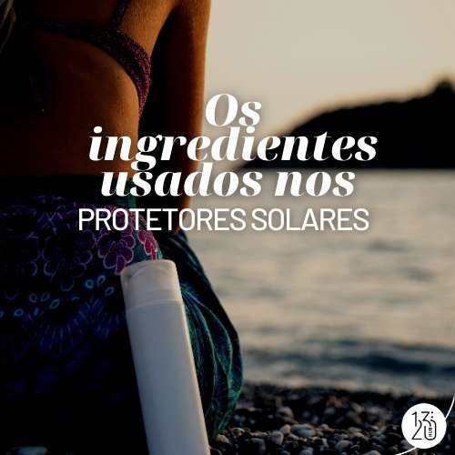 protetor-solar-ingredientes