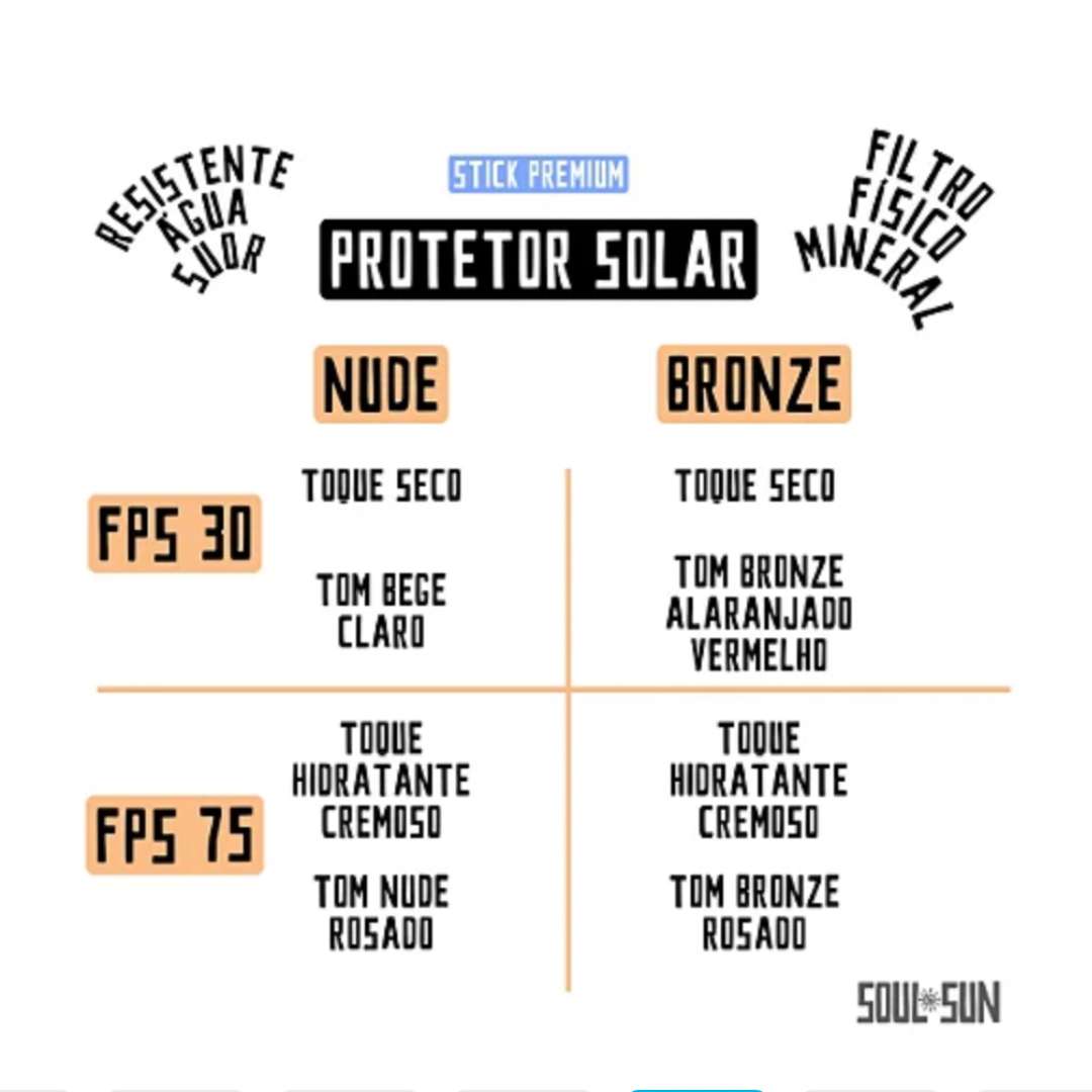 protetor-solar-soul-sun-fps-75-bronze-5