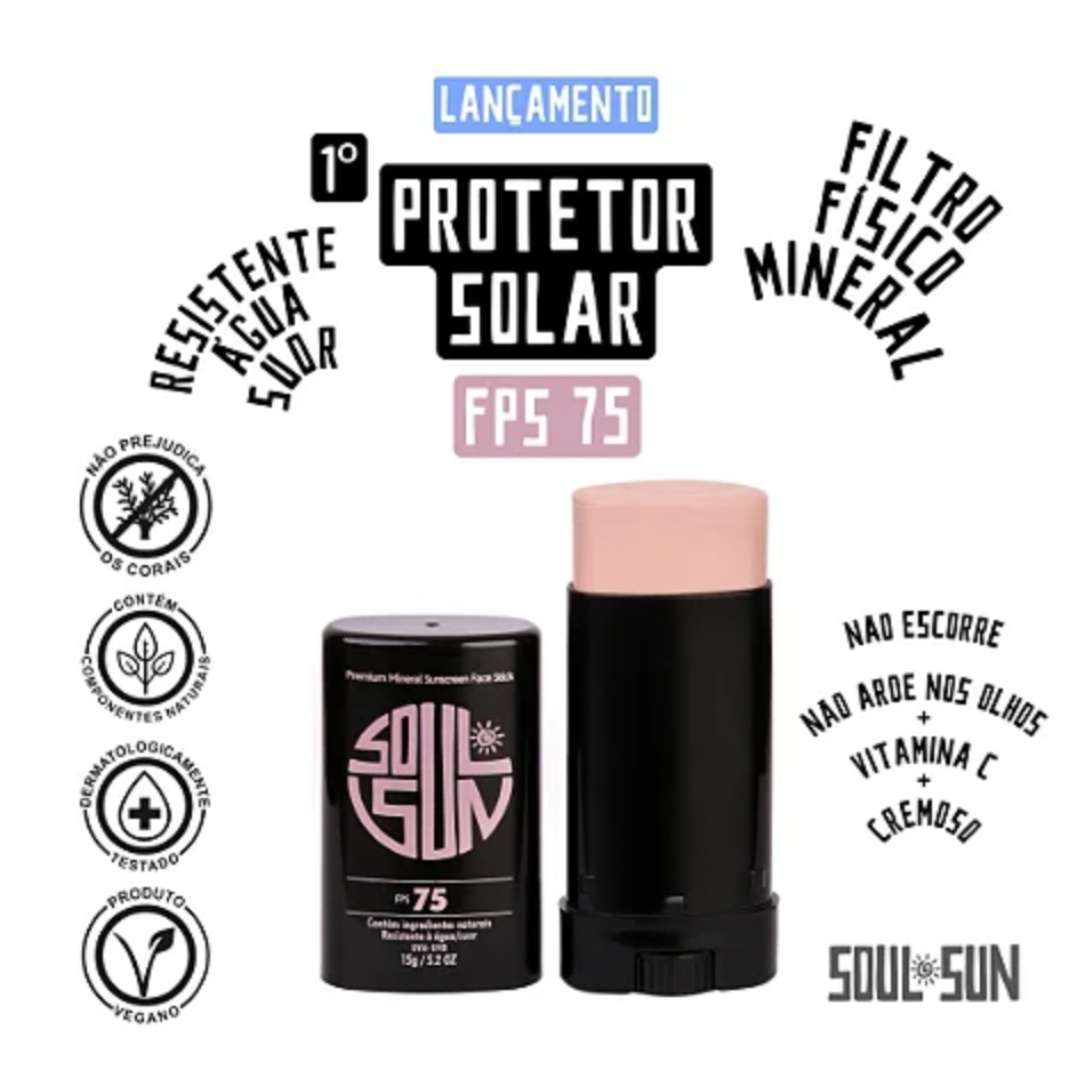 protetor-solar-soul-sun-fps-75-bronze-6