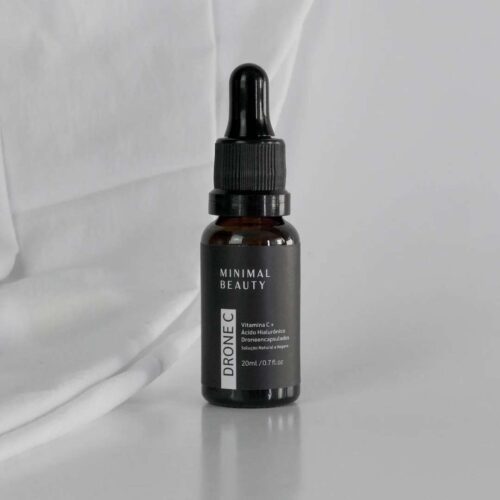 serum facial vitamina c 